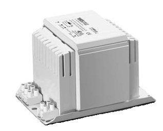 Vossloh Schwabe 571047 NaHJ 400.006 vsa HQI en SON 400W